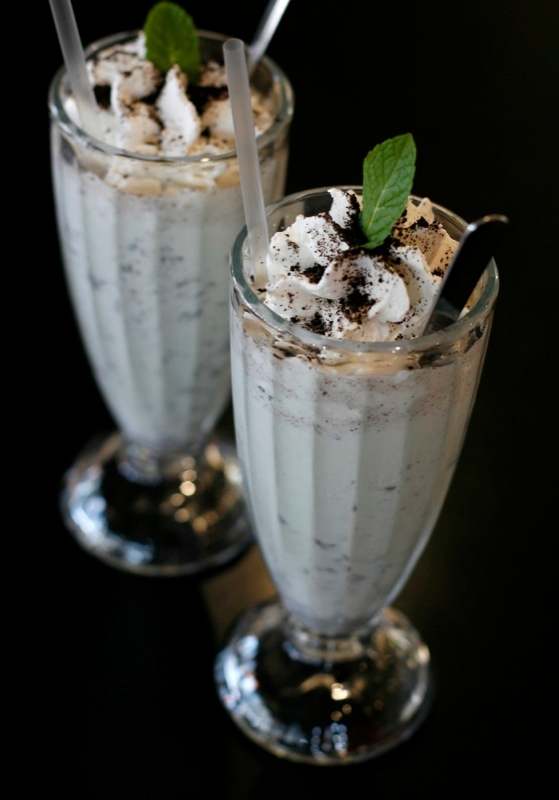 Saturn Cafe Berkeley Photo