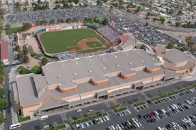 Cashman Center 850 Las Vegas Blvd N Las Vegas, NV Festival Events 