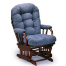 Baby Furniture Warehouse - Reading, MA
