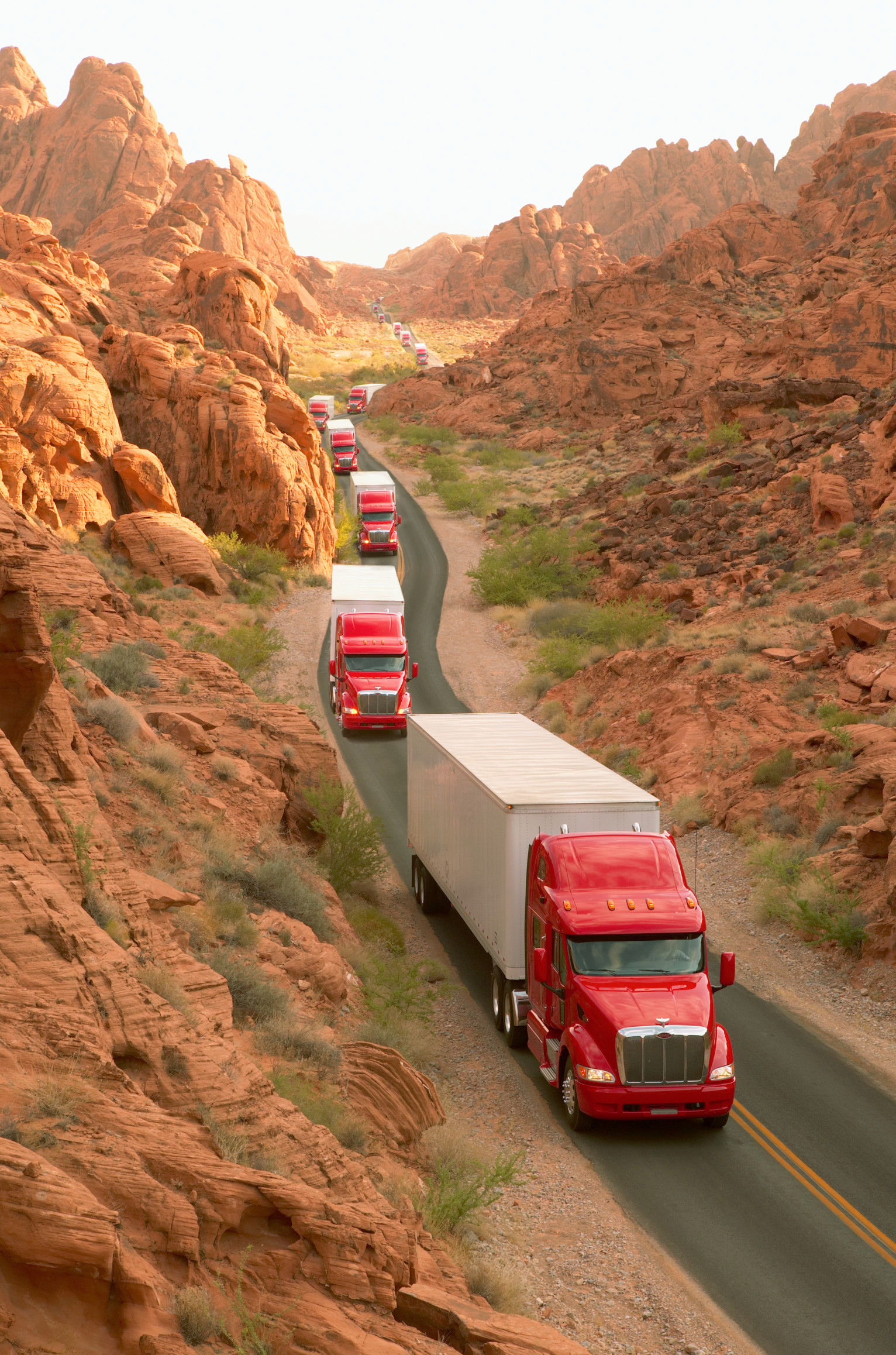 1st Commercial Credit, LLC Photo