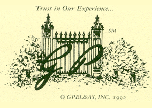 Gramercy Park Estate Liquidation & Appraisal Services, Inc