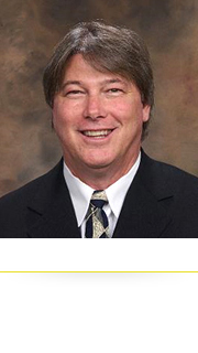 Kline Chiropractic Inc.