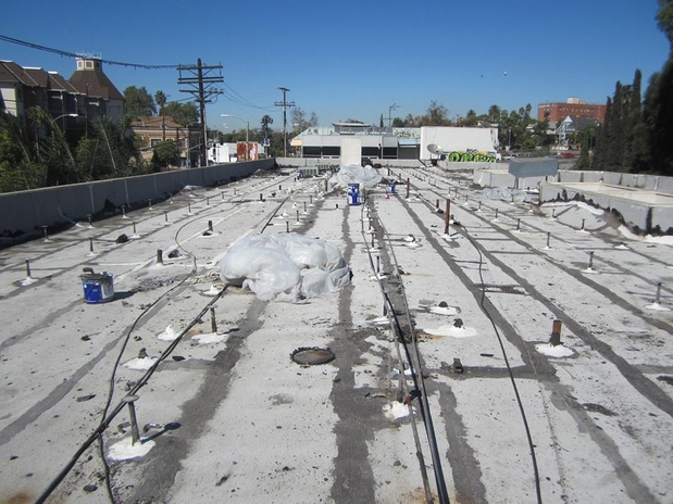 Images Final Touch Roofing