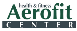 Aerofit Health & Fitness Center - Villa Maria