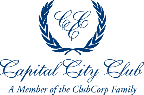 Capital City Club