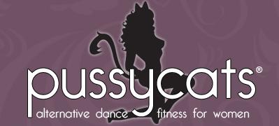 Pussycats Pole Dance