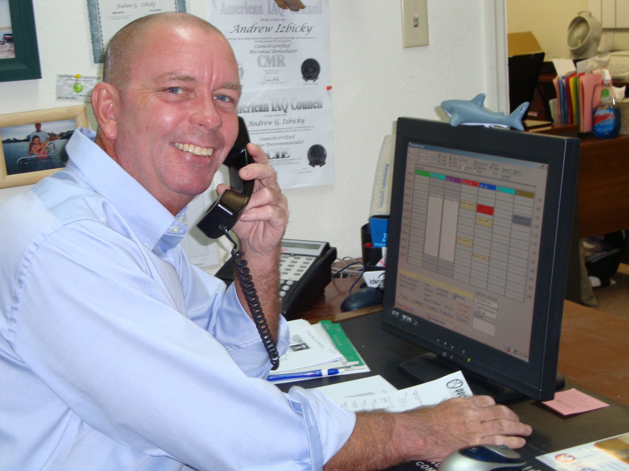 Ductz Of Greater Orlando Photo