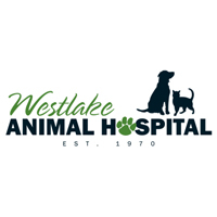 Westlake Animal Hospital - classified ad