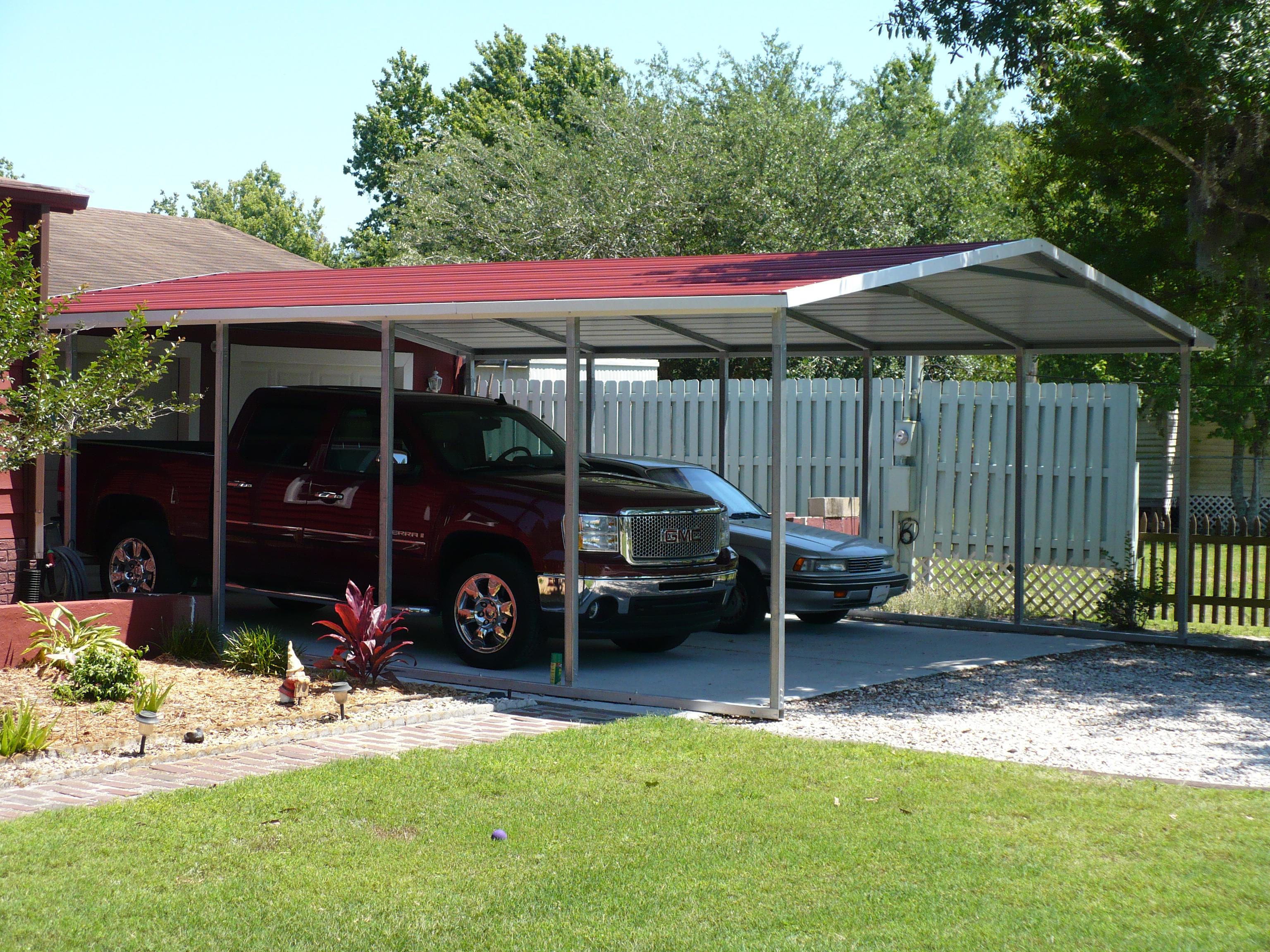 Factory Direct, Inc., 6450 Hoffner Ave, Orlando, FL, General