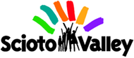 Scioto Valley