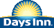 Days Inn Fayetteville
