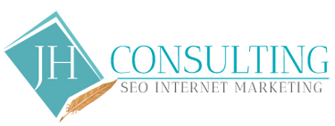 JH Consulting, Inc.