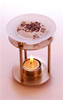 Helenes Sacred Space LLC - Oakland Gardens, NY