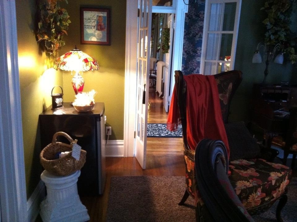 Centralia, IL Map & Directions MapQuest