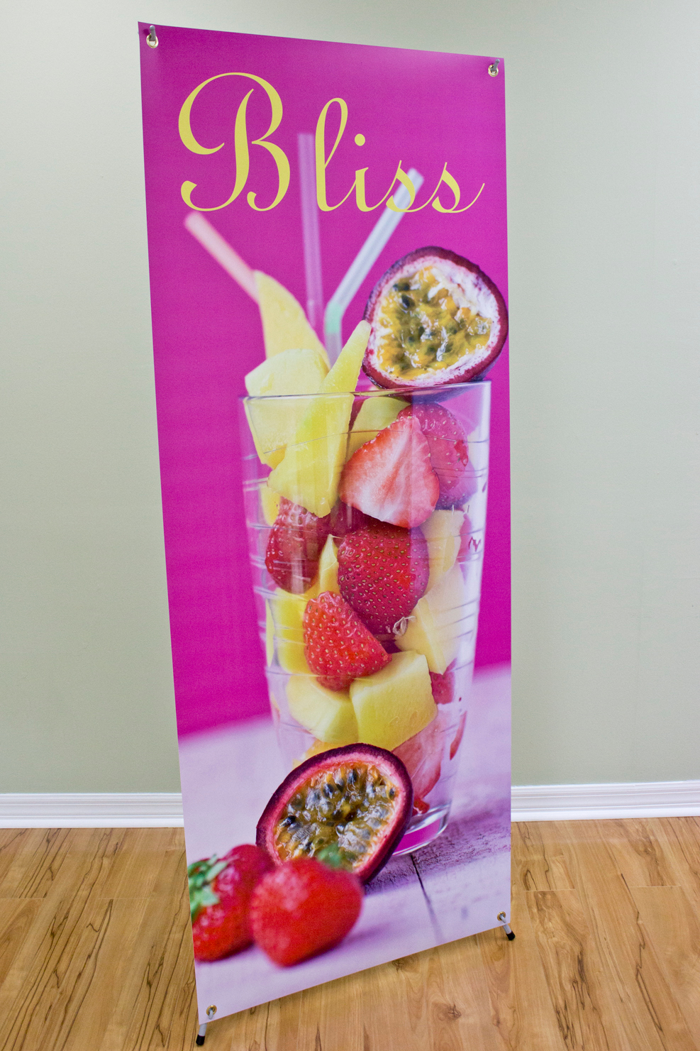 Suncoast Identification Solutions Photo