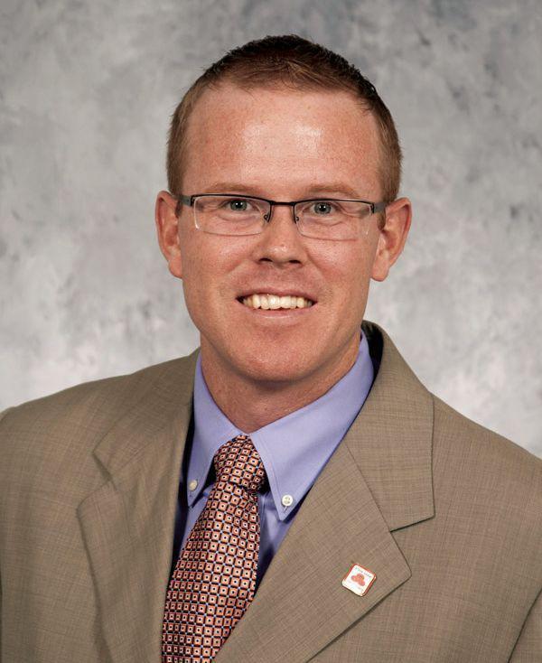 John Parkhurst - State Farm Insurance Agent