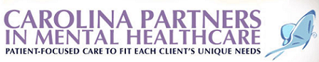 Carolina Partners In Mental Health PLLC