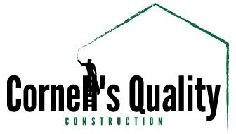 Cornell's Quality Construction