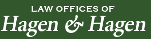 Law Offices of Hagen & Hagen