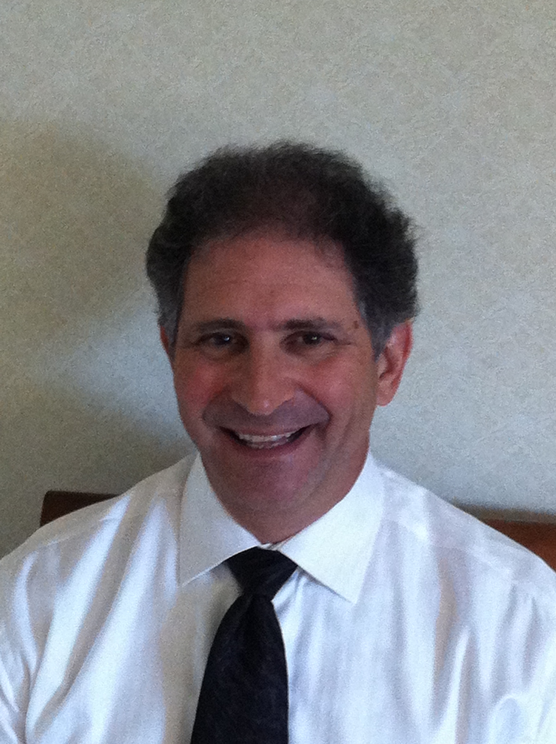 Mitchell V. Karl, DDS Photo