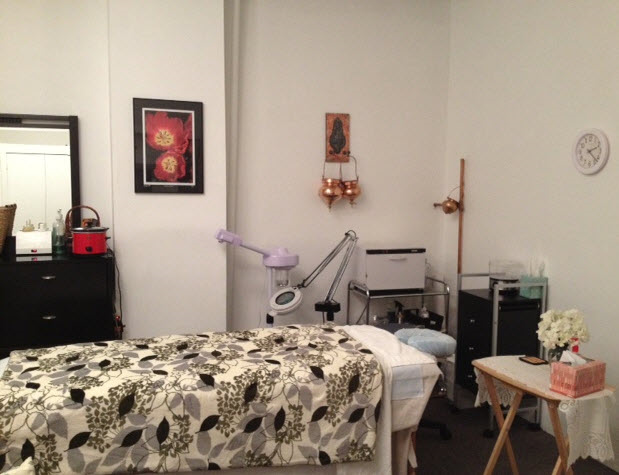 ayurvedasworld Photo