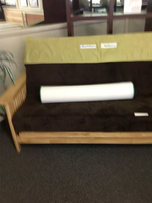 The Futon Shop Photo