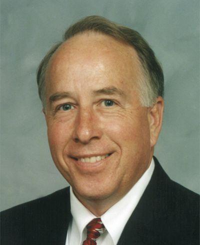 Bud Hillard - State Farm Insurance Agent