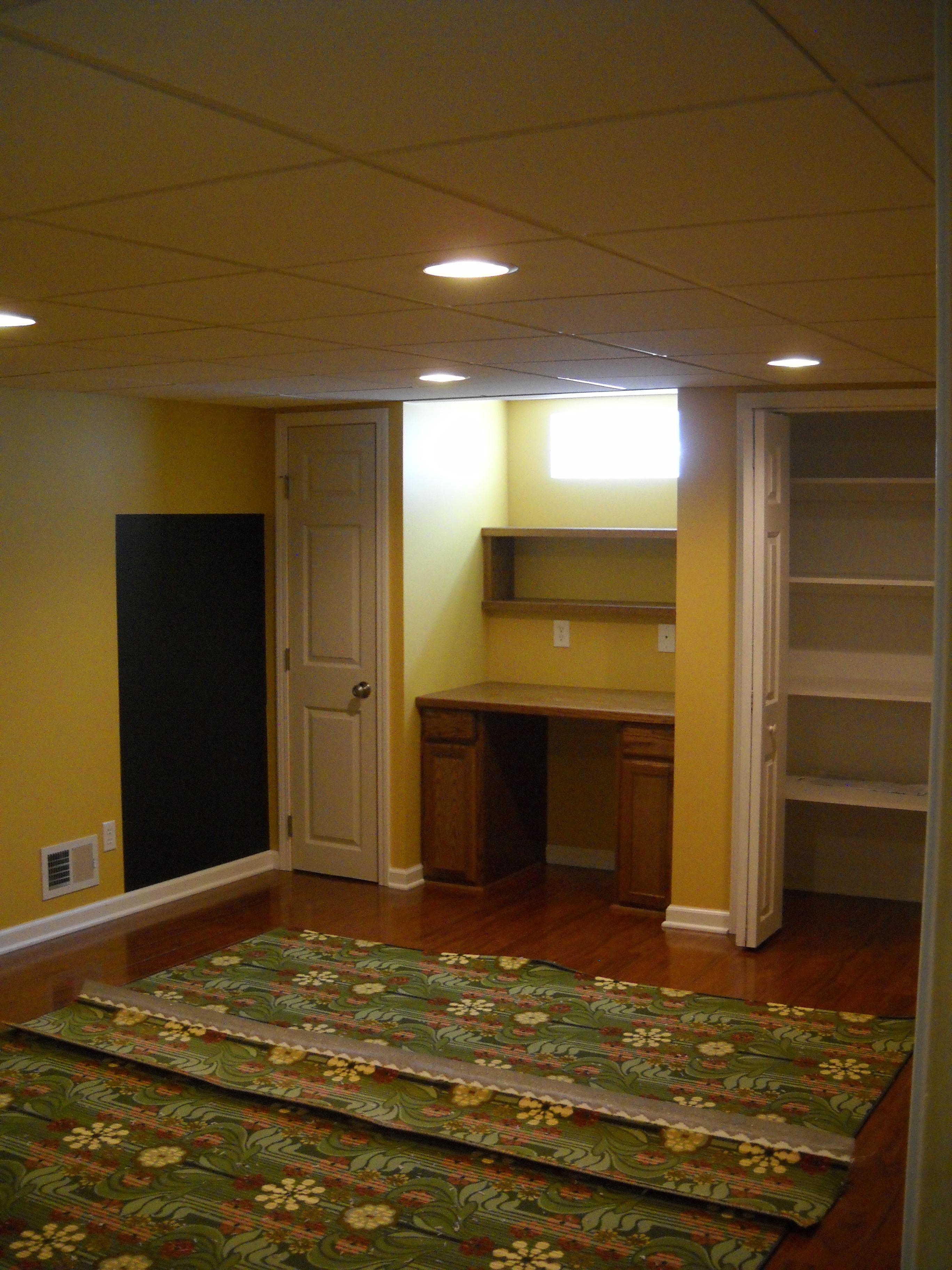 Creative Remodeling Services, LLC Photo
