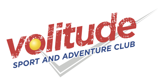 Volitude Sport & Adventure Club - classified ad