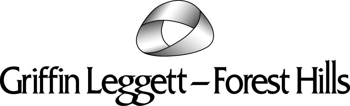Griffin Leggett Funeral Home & Memorial Park