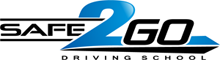 Safe2go Driving School