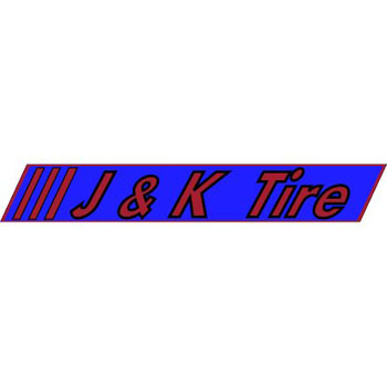 J & K Tire Co