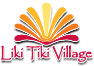 Liki Tiki Village