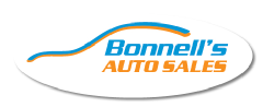 Bonnell's Auto Sales