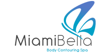 Miami Bella Body Contouring Spa