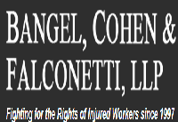 Bangel, Cohen & Falconetti, Llp