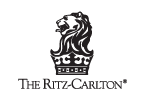 American Restaurants in TX Dallas 75201 Fearing's Restaurant 2121 McKinney Avenue The Ritz-Carlton, Dallas (214)922-4848