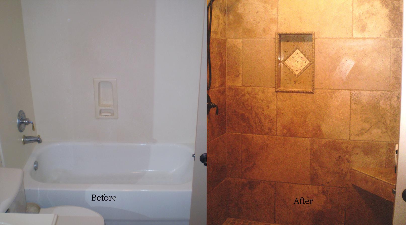 All Star Home Restoration - Plano, TX