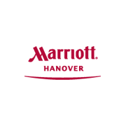 Hanover Marriott