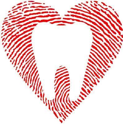 Cardiodontal® - Dental Wellness