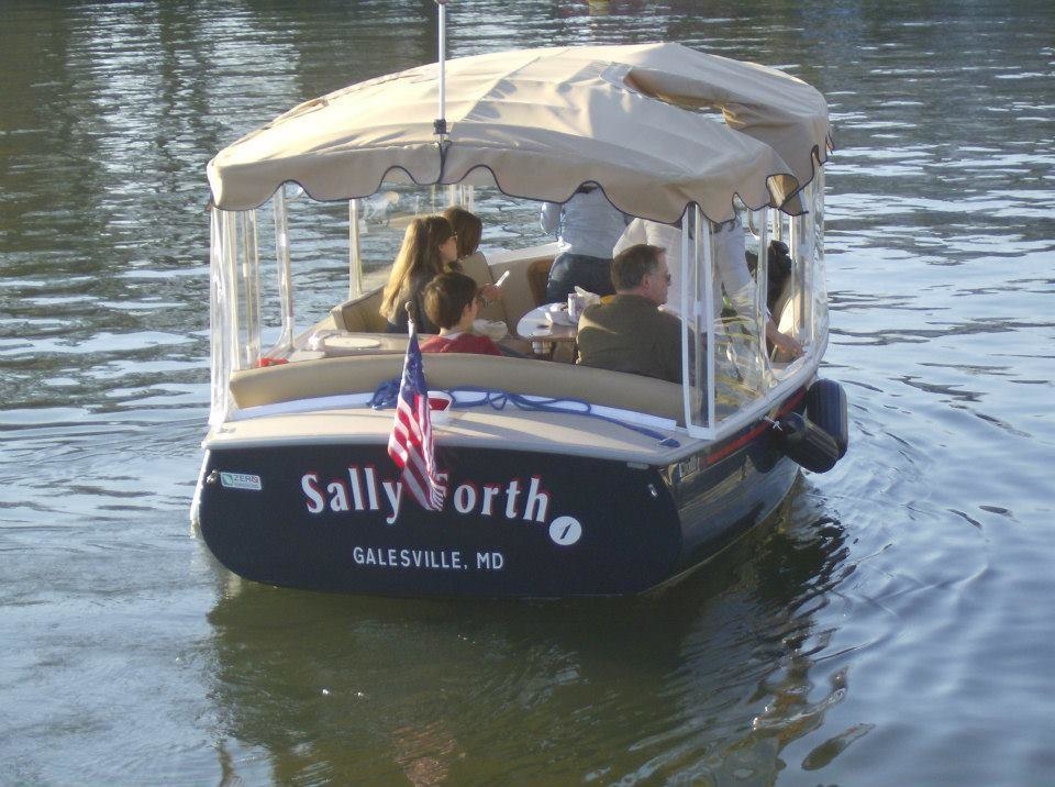Boat ed coupon code