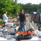 Harley-Davidson Of Ocean County - Lakewood, NJ