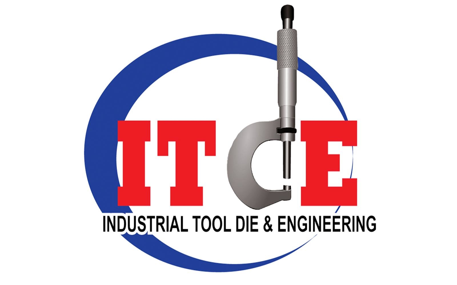 Industrial Tool, Die and Engineering, 4765 S Overland Dr, Tucson, AZ