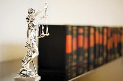 Gurwell Law LLP