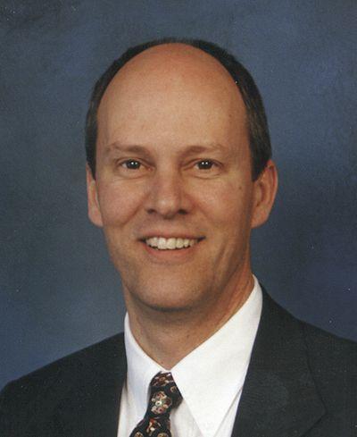 John Holman - State Farm Insurance Agent