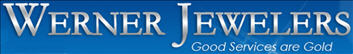 Werner Jewelers In Arlington