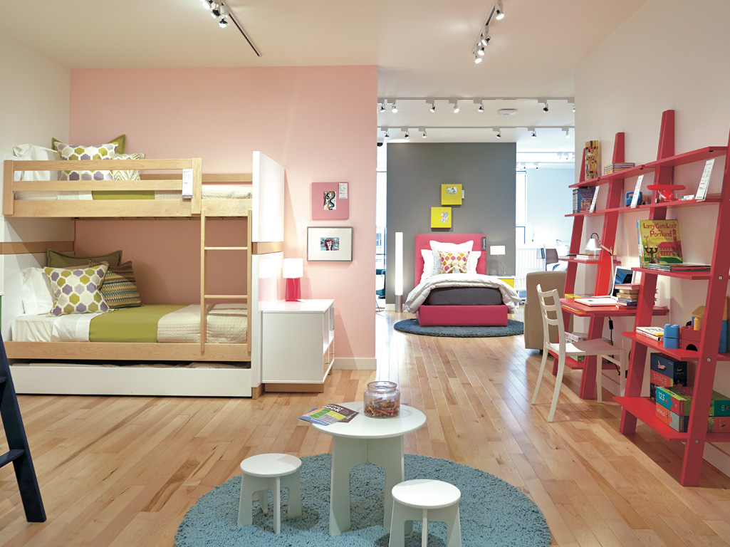 Room and board coupon code