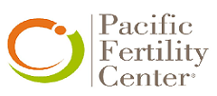 Pacific Fertility Center