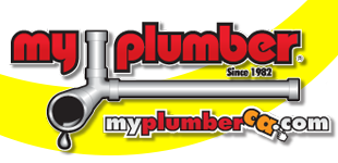 My Plumber CA