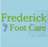 Frederick Foot Care - classified ad